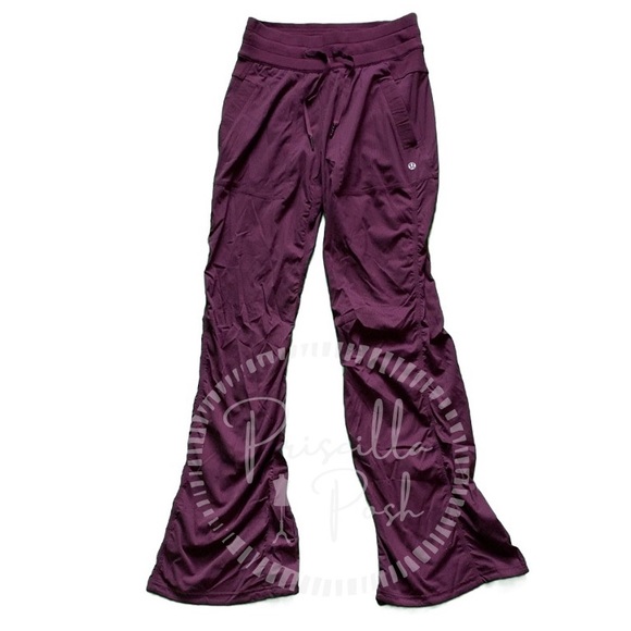 SOLD ON OTHER PLATFORM - Picture 2 of 9